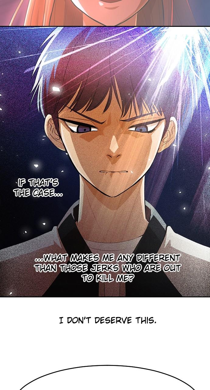 The Girl from Random Chatting! Chap 306 - Next Chap 307