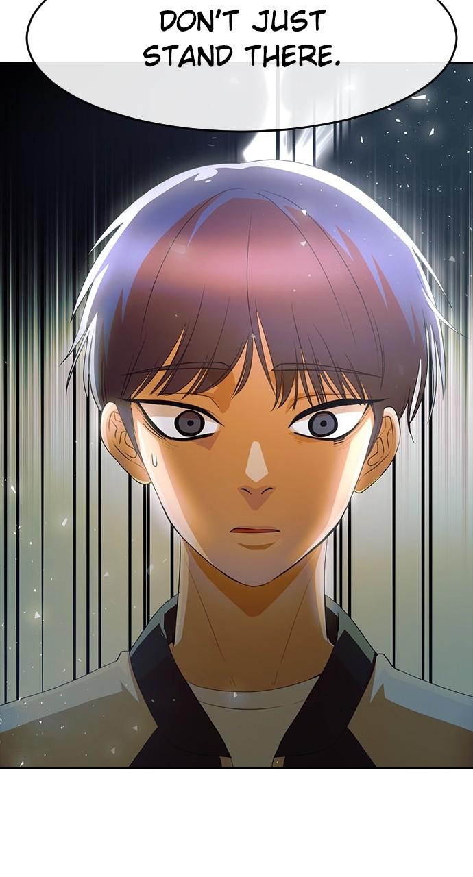 The Girl from Random Chatting! Chap 306 - Next Chap 307
