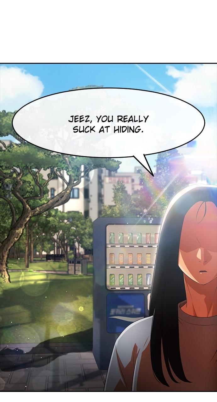 The Girl from Random Chatting! Chap 306 - Next Chap 307