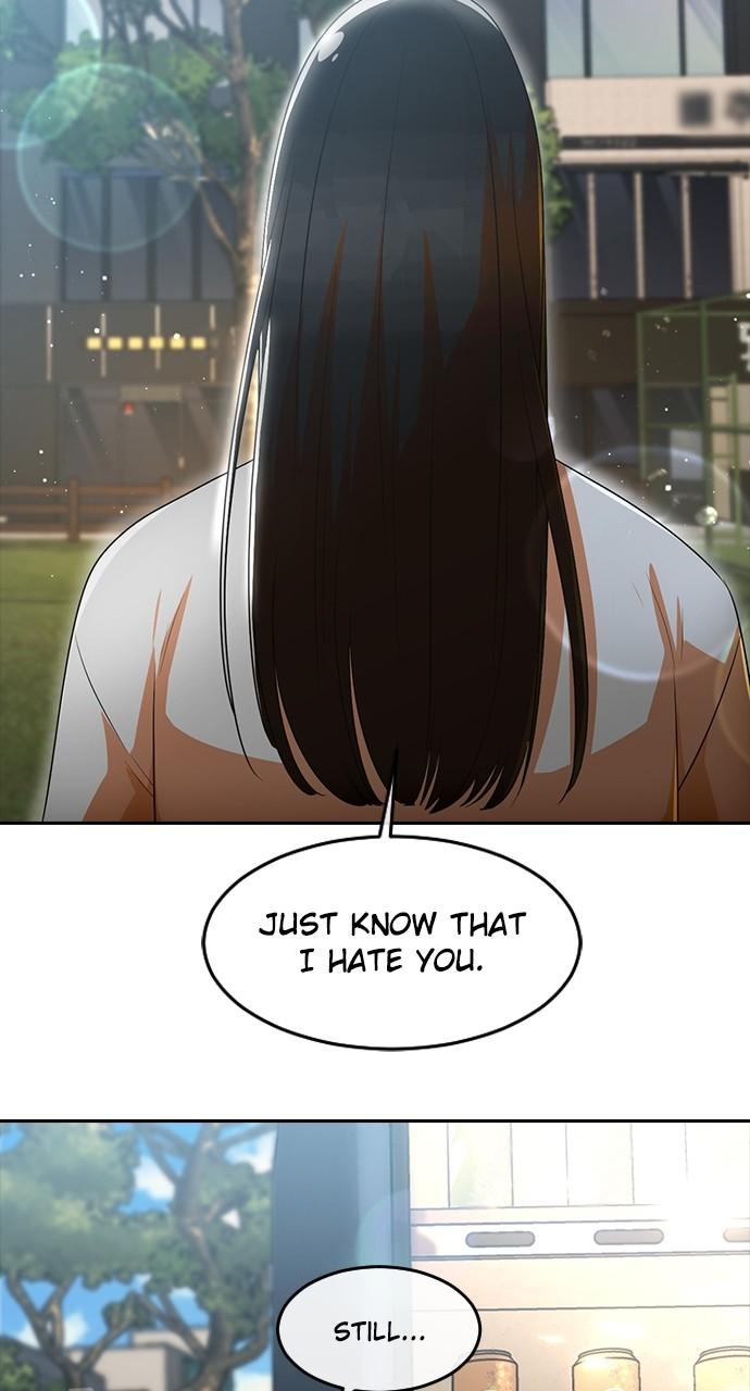 The Girl from Random Chatting! Chap 306 - Next Chap 307