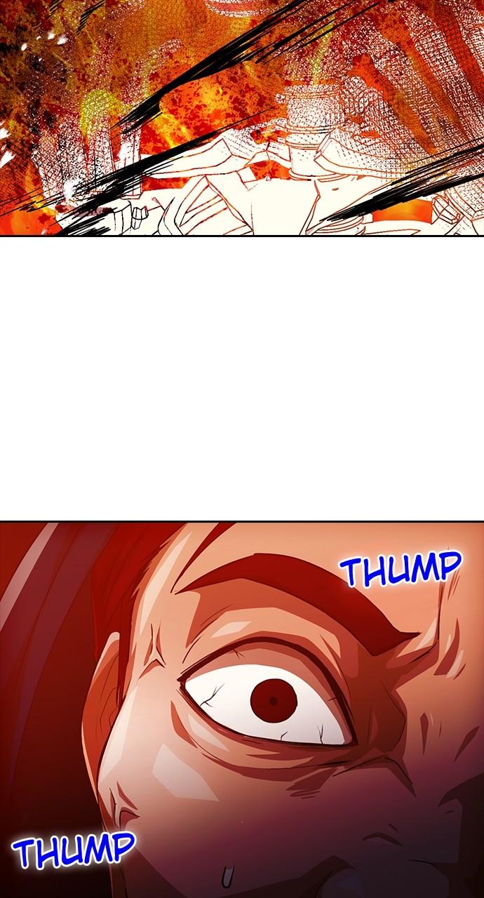 The Girl from Random Chatting! Chap 308 - Next Chap 309