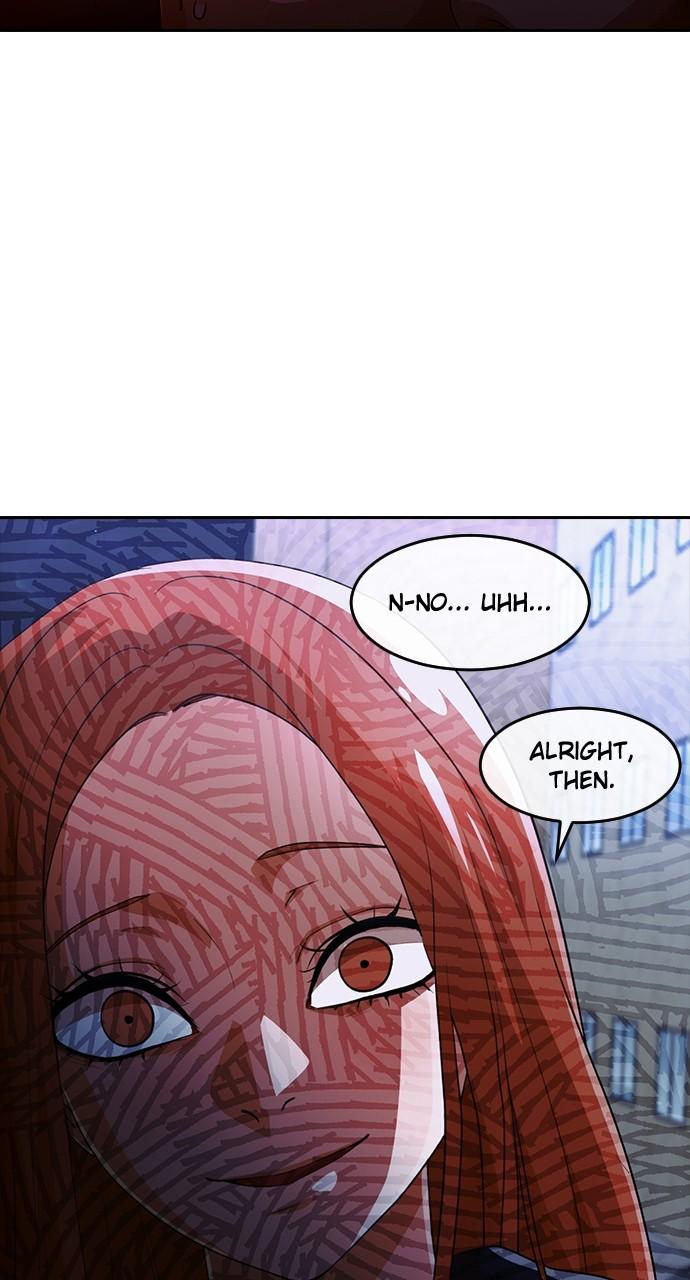 The Girl from Random Chatting! Chap 308 - Next Chap 309