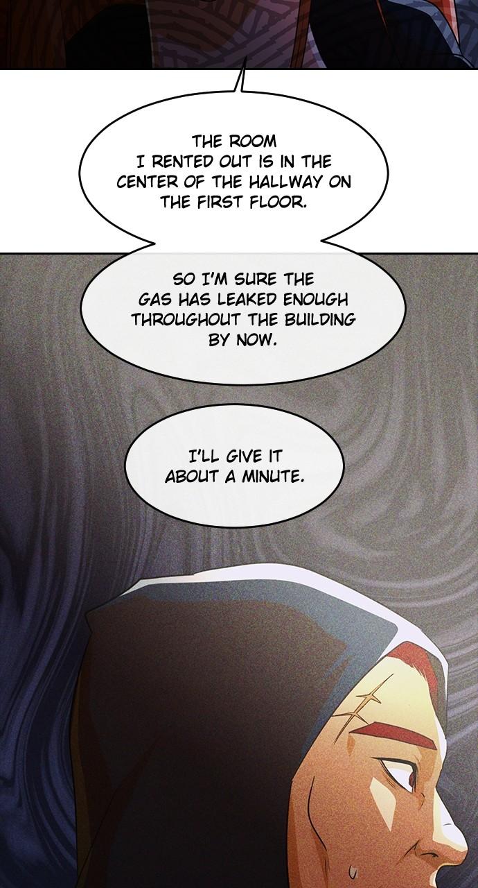 The Girl from Random Chatting! Chap 308 - Next Chap 309
