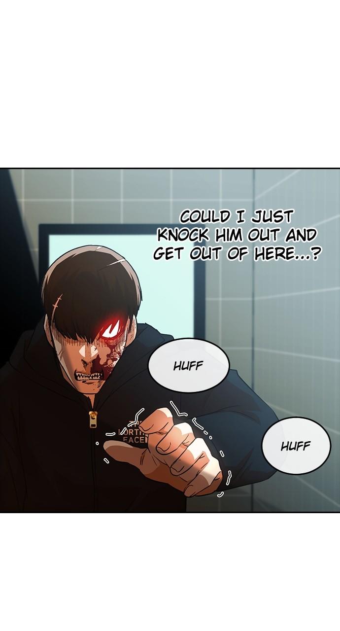 The Girl from Random Chatting! Chap 308 - Next Chap 309