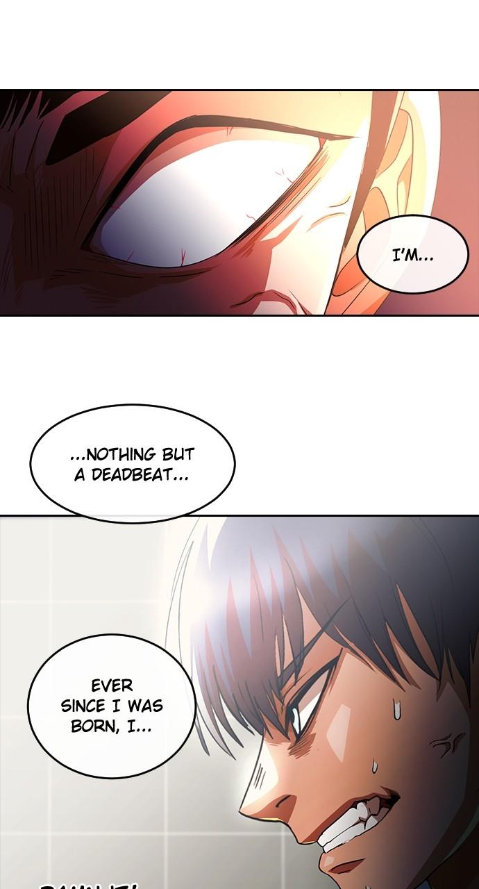 The Girl from Random Chatting! Chap 308 - Next Chap 309