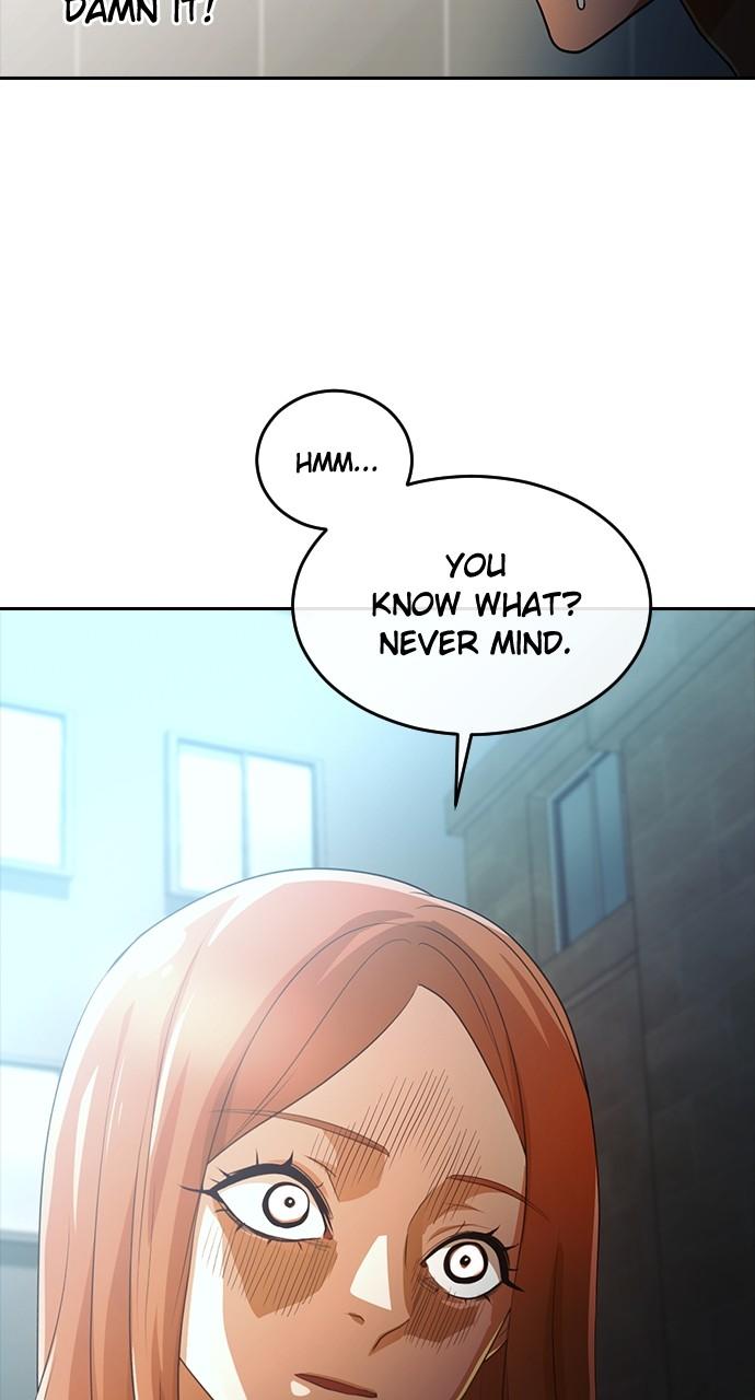 The Girl from Random Chatting! Chap 308 - Next Chap 309