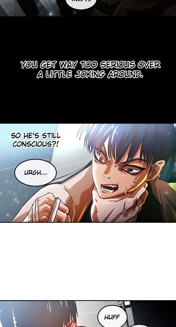 The Girl from Random Chatting! Chap 308 - Next Chap 309