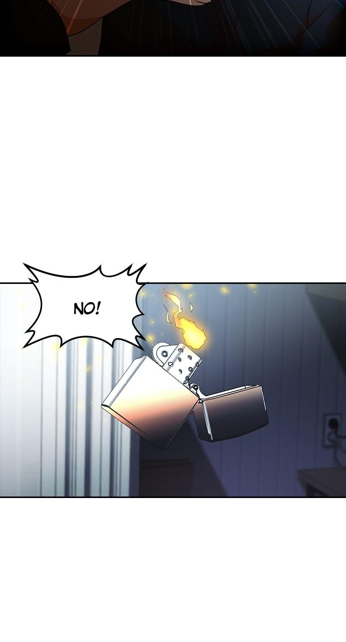 The Girl from Random Chatting! Chap 308 - Next Chap 309