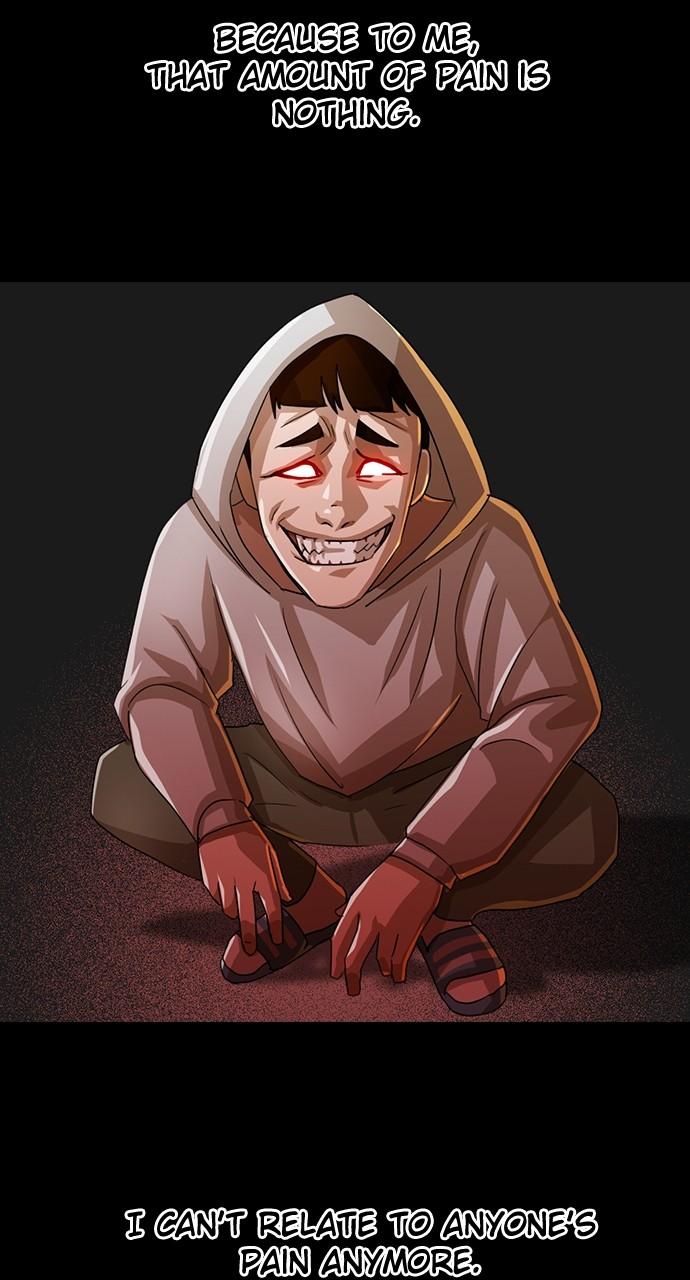 The Girl from Random Chatting! Chap 308 - Next Chap 309