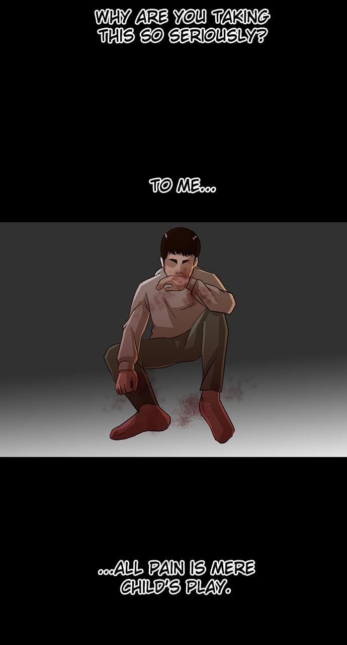 The Girl from Random Chatting! Chap 308 - Next Chap 309