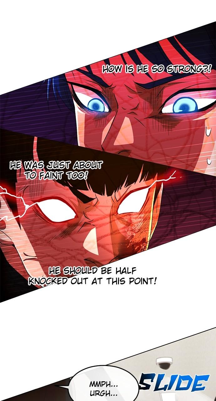 The Girl from Random Chatting! Chap 308 - Next Chap 309
