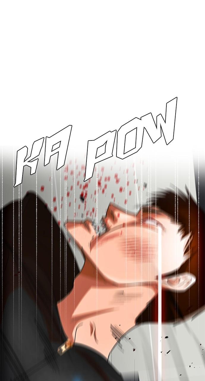 The Girl from Random Chatting! Chap 308 - Next Chap 309