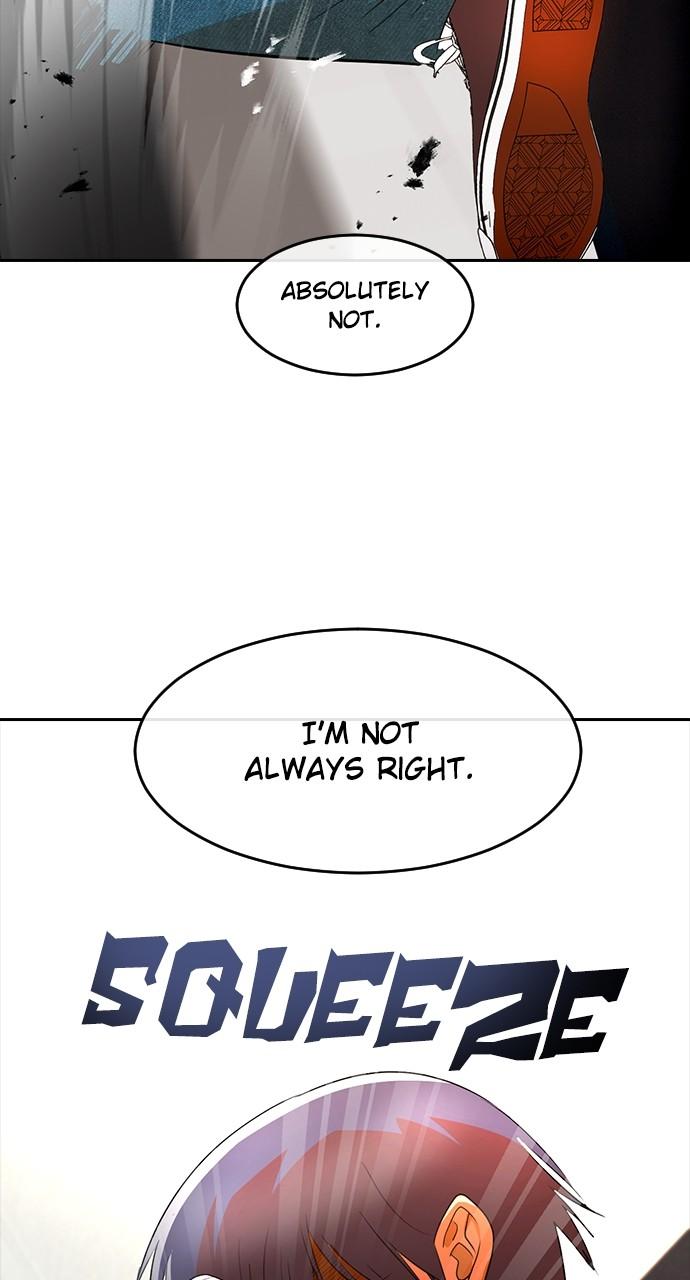 The Girl from Random Chatting! Chap 308 - Next Chap 309