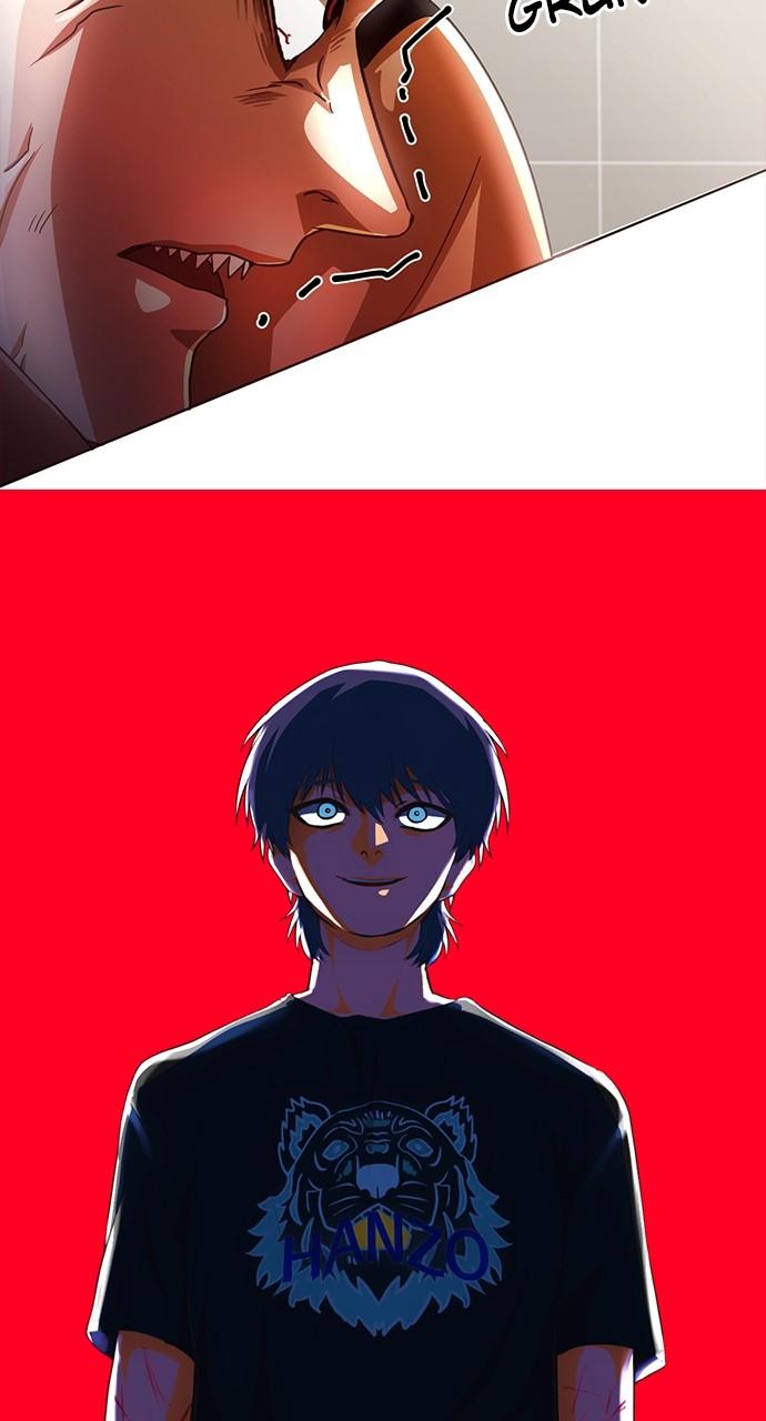 The Girl from Random Chatting! Chap 308 - Next Chap 309