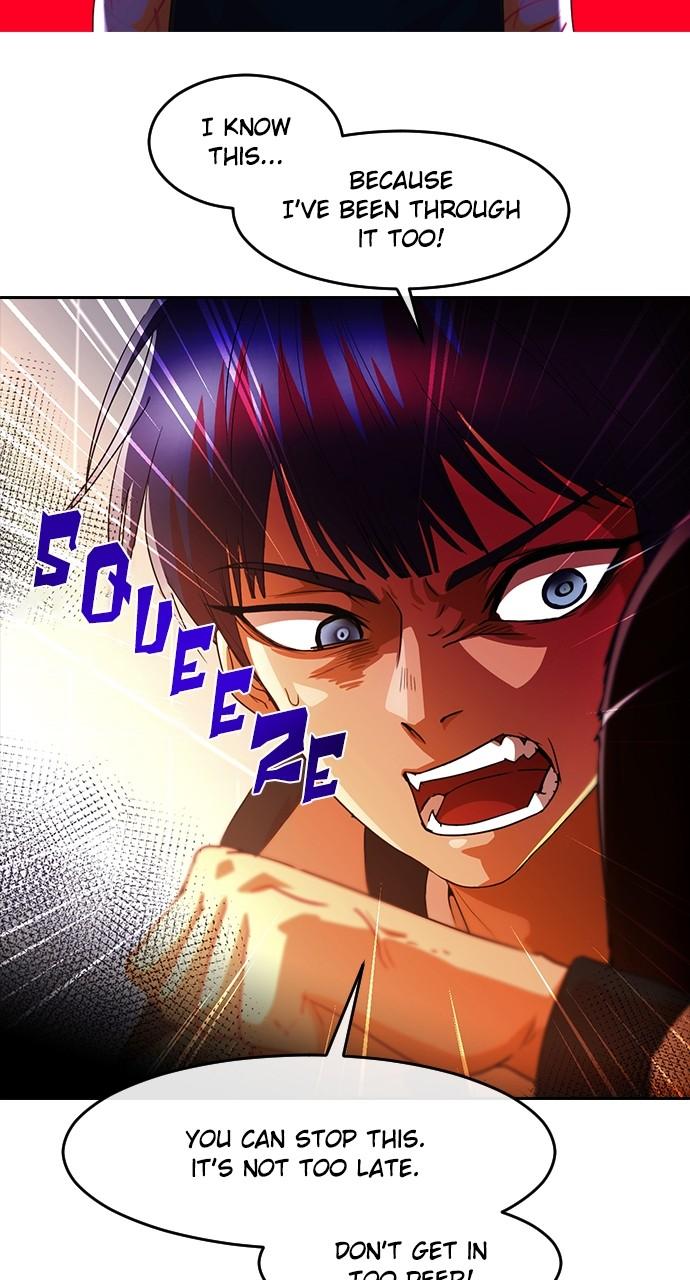 The Girl from Random Chatting! Chap 308 - Next Chap 309
