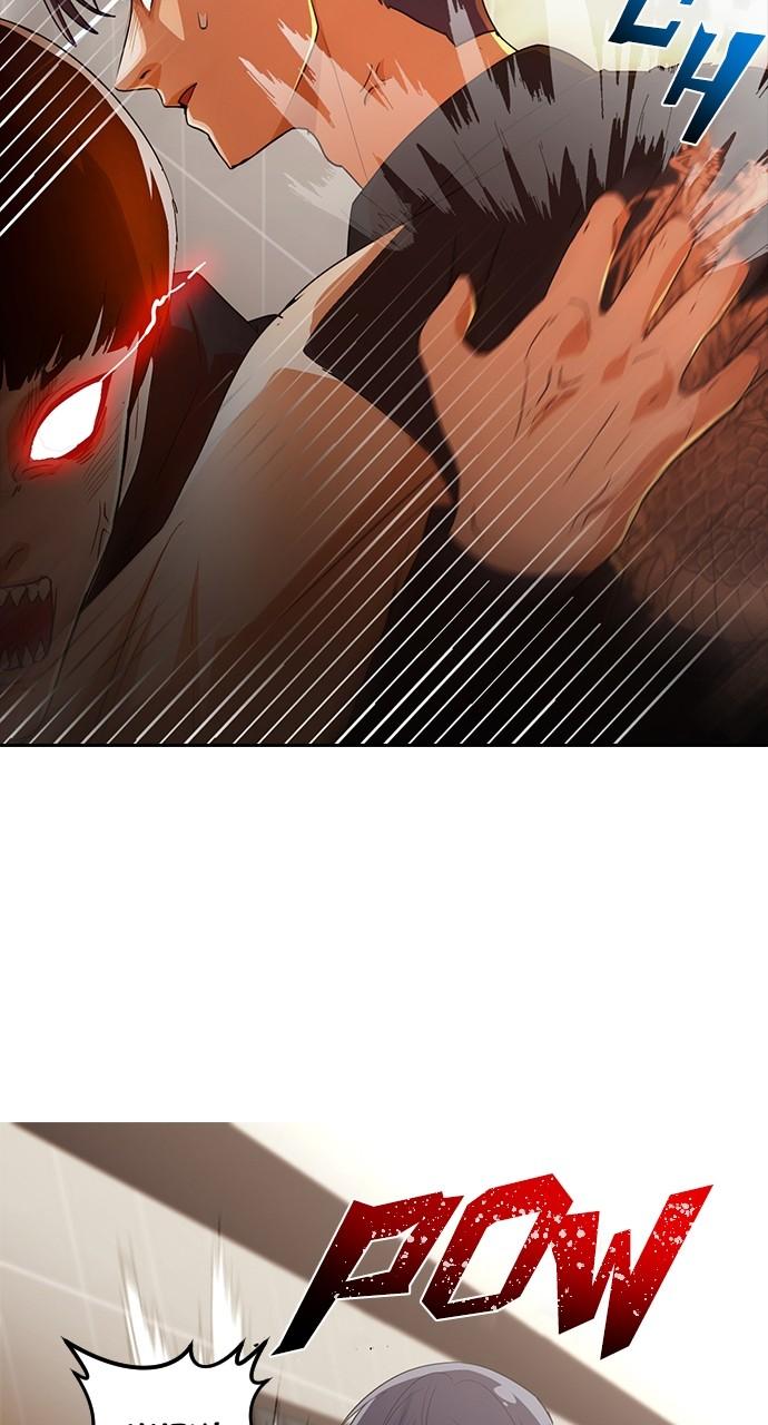 The Girl from Random Chatting! Chap 308 - Next Chap 309