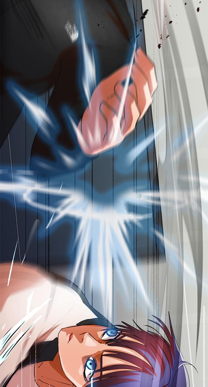 The Girl from Random Chatting! Chap 308 - Next Chap 309