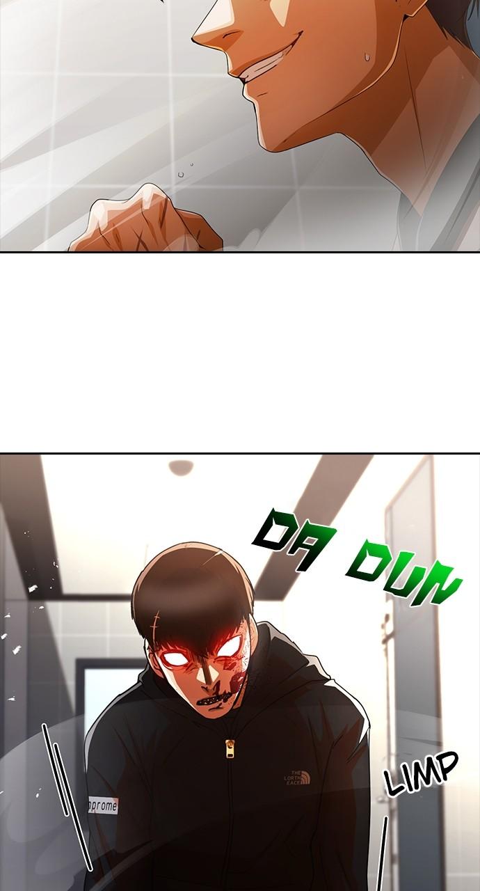 The Girl from Random Chatting! Chap 308 - Next Chap 309