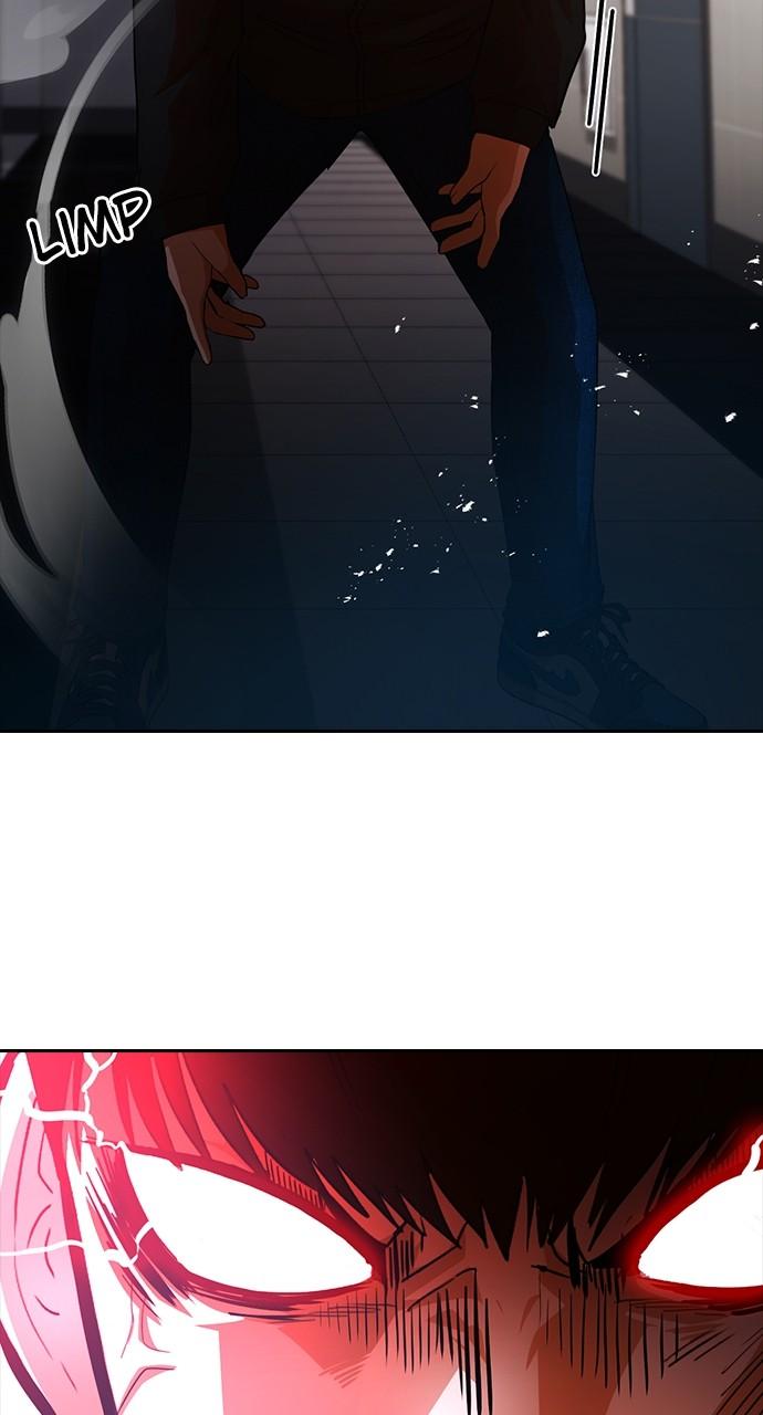 The Girl from Random Chatting! Chap 308 - Next Chap 309