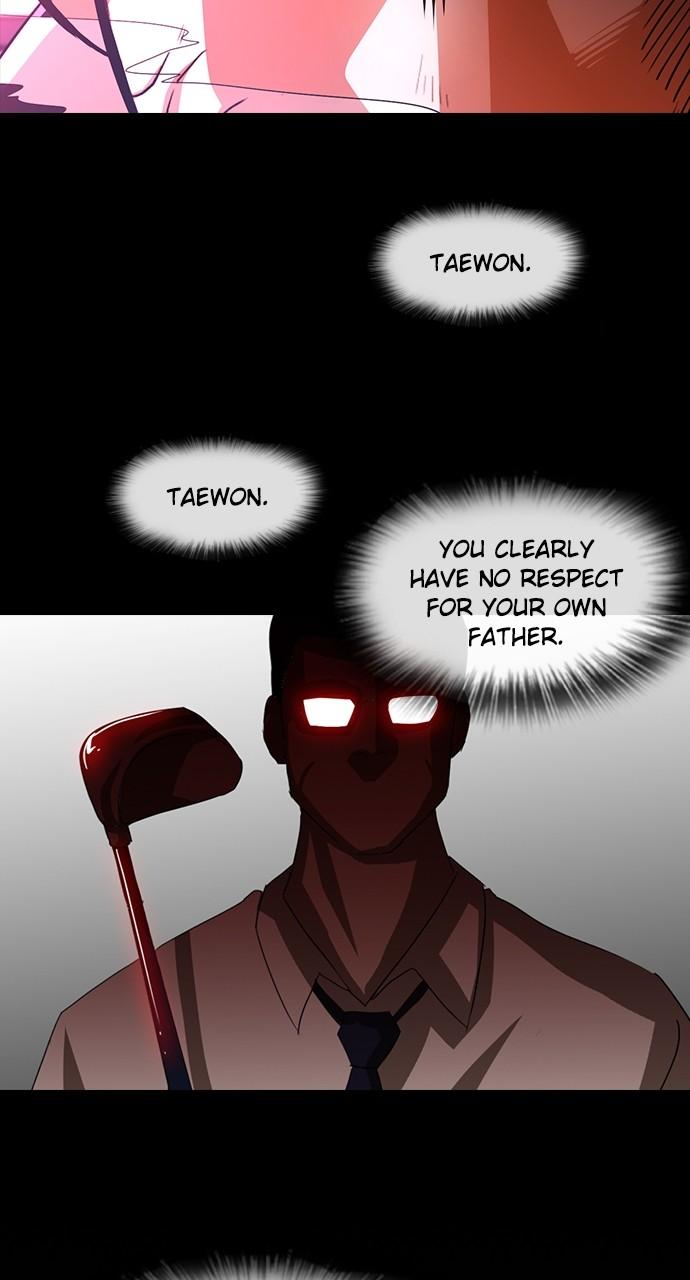 The Girl from Random Chatting! Chap 308 - Next Chap 309