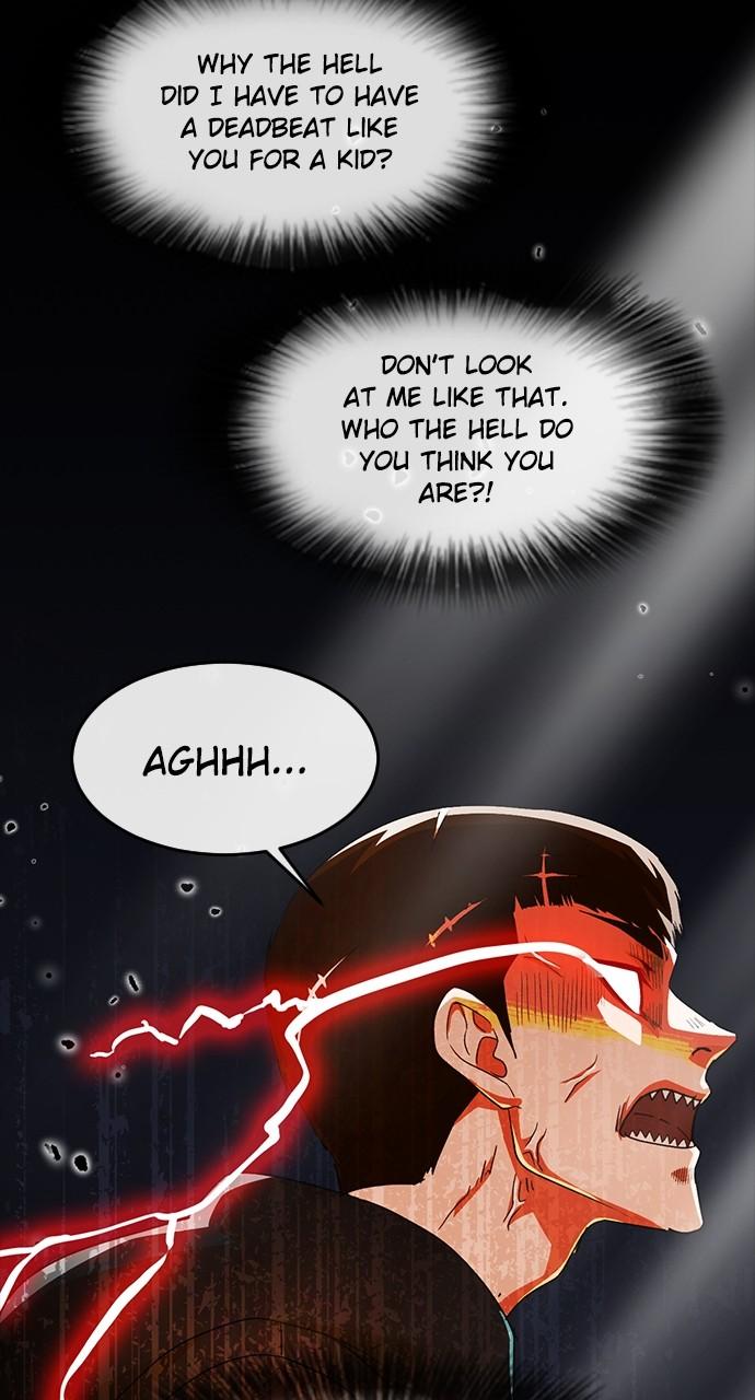 The Girl from Random Chatting! Chap 308 - Next Chap 309