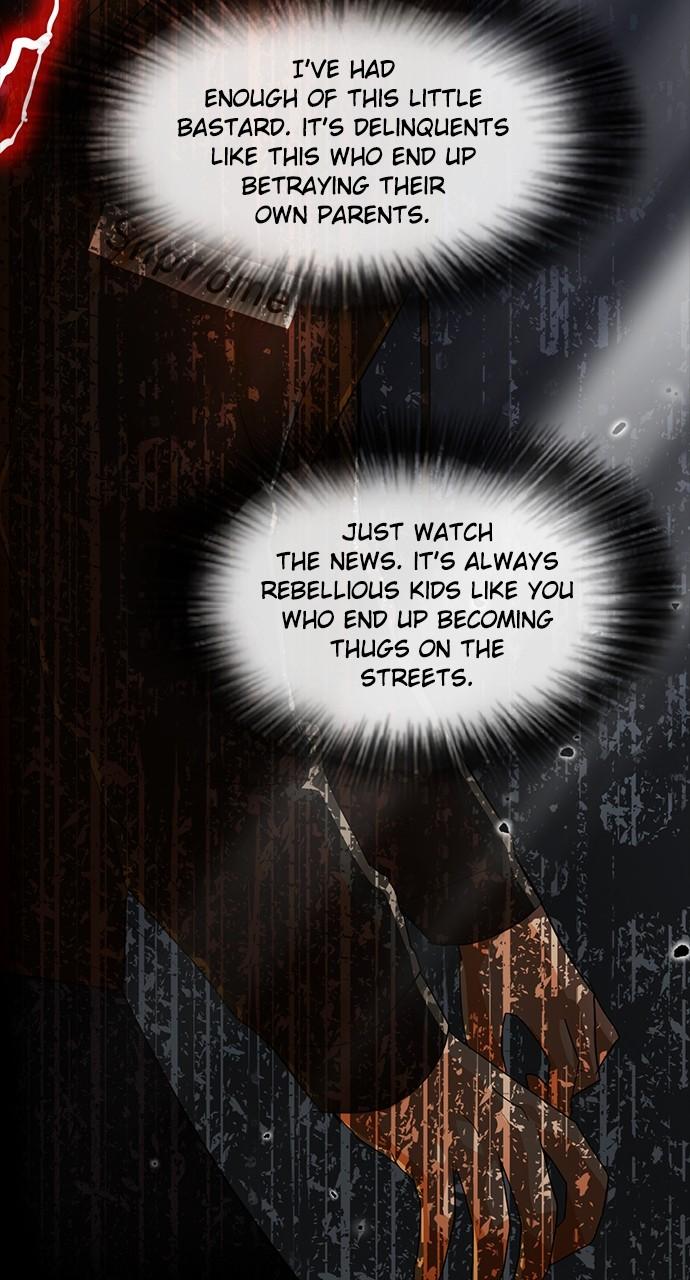 The Girl from Random Chatting! Chap 308 - Next Chap 309