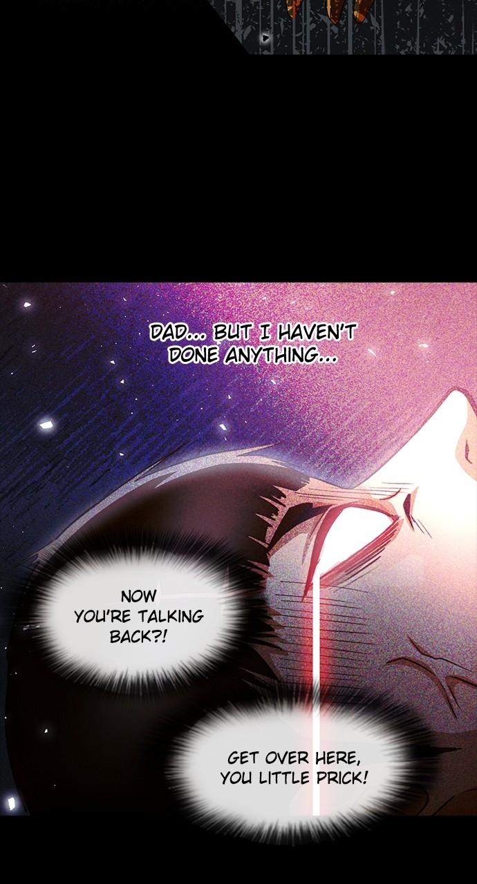 The Girl from Random Chatting! Chap 308 - Next Chap 309