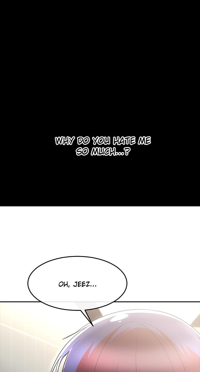 The Girl from Random Chatting! Chap 308 - Next Chap 309