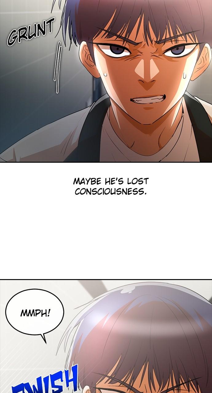 The Girl from Random Chatting! Chap 308 - Next Chap 309