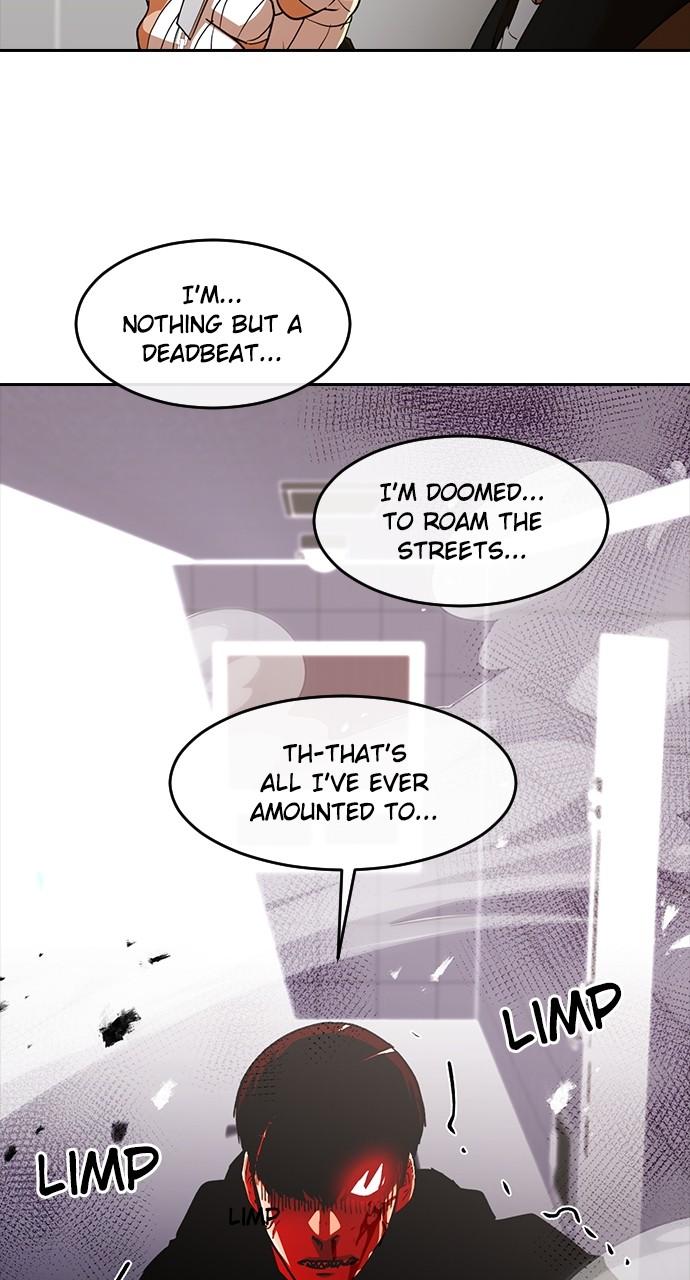 The Girl from Random Chatting! Chap 308 - Next Chap 309