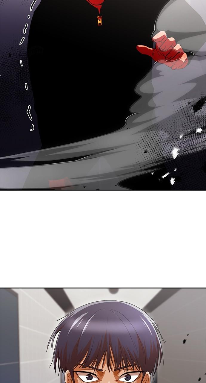 The Girl from Random Chatting! Chap 308 - Next Chap 309