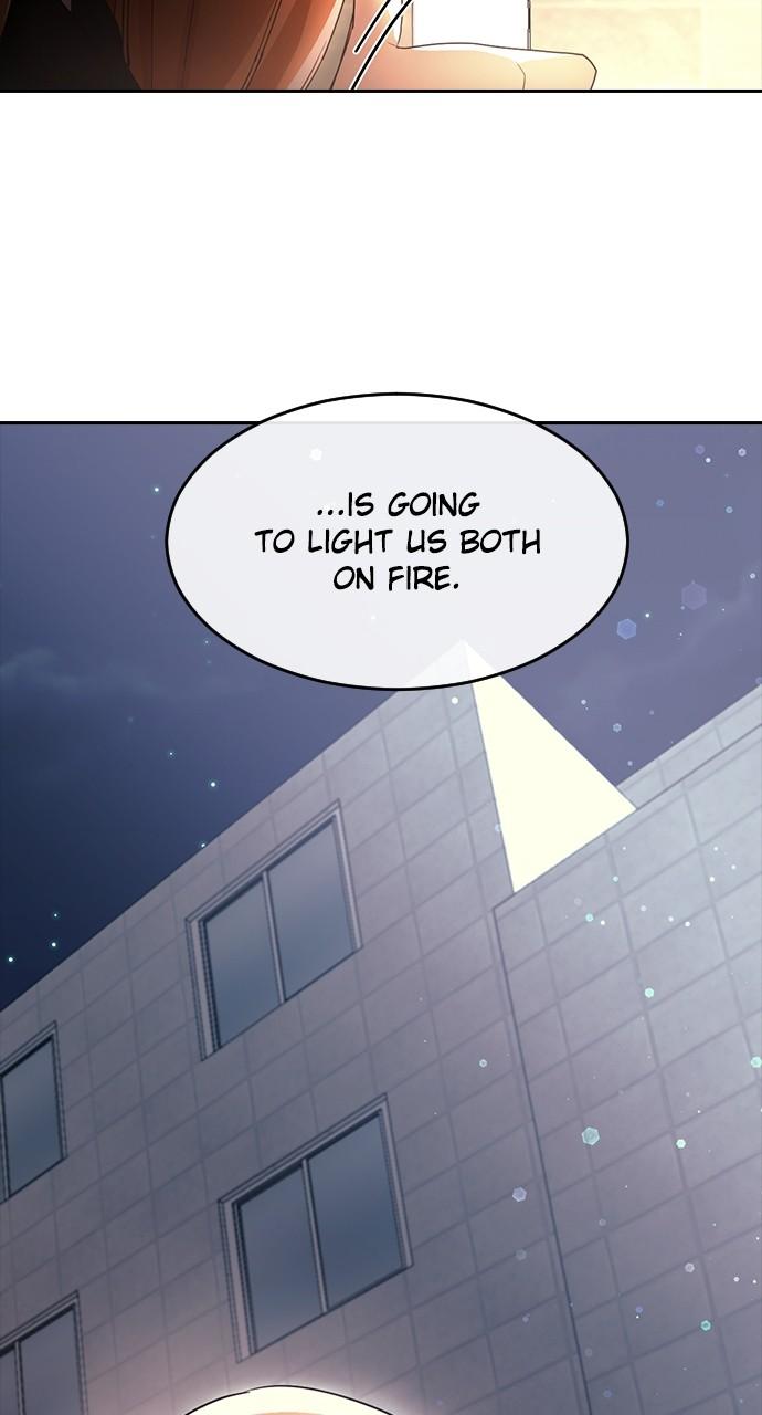 The Girl from Random Chatting! Chap 308 - Next Chap 309