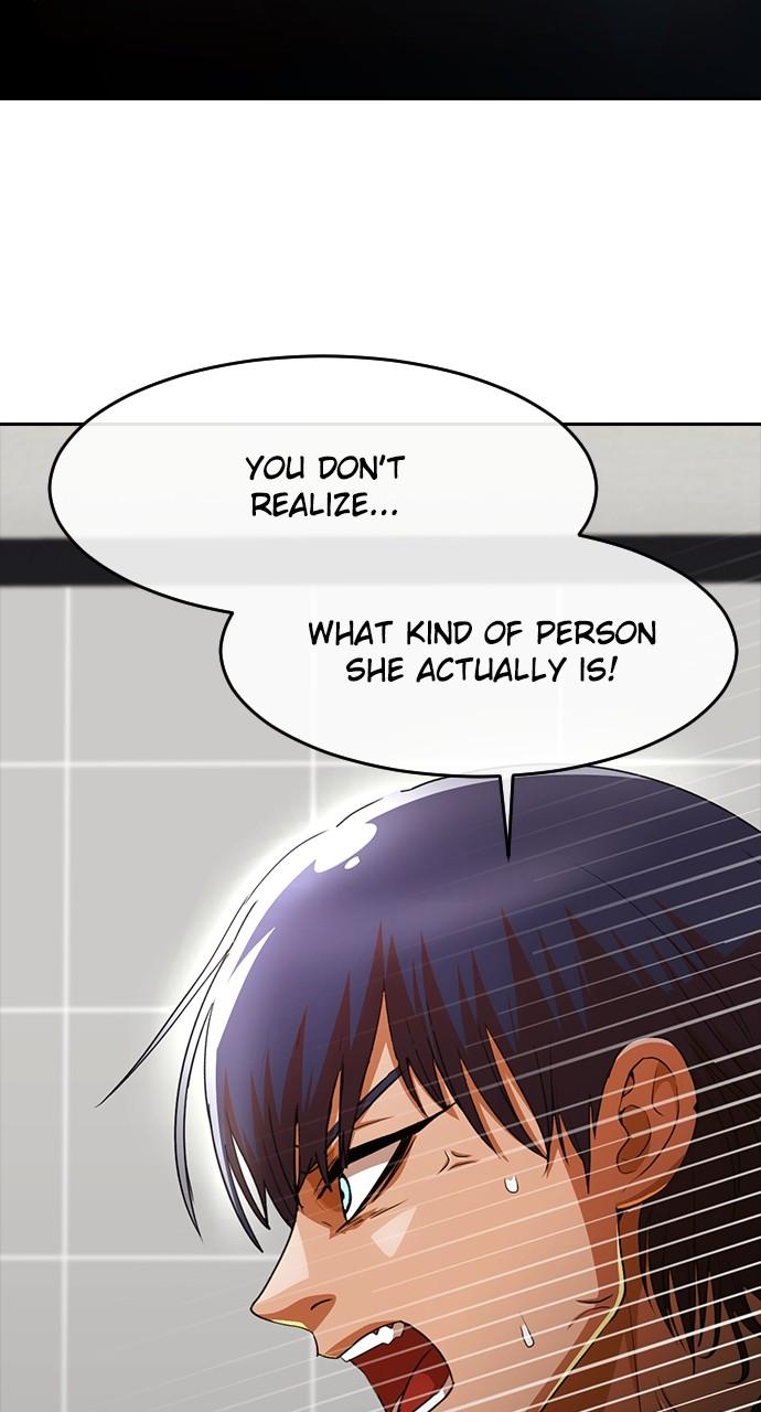 The Girl from Random Chatting! Chap 308 - Next Chap 309