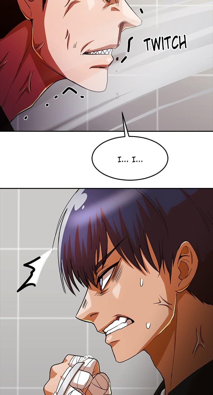 The Girl from Random Chatting! Chap 308 - Next Chap 309