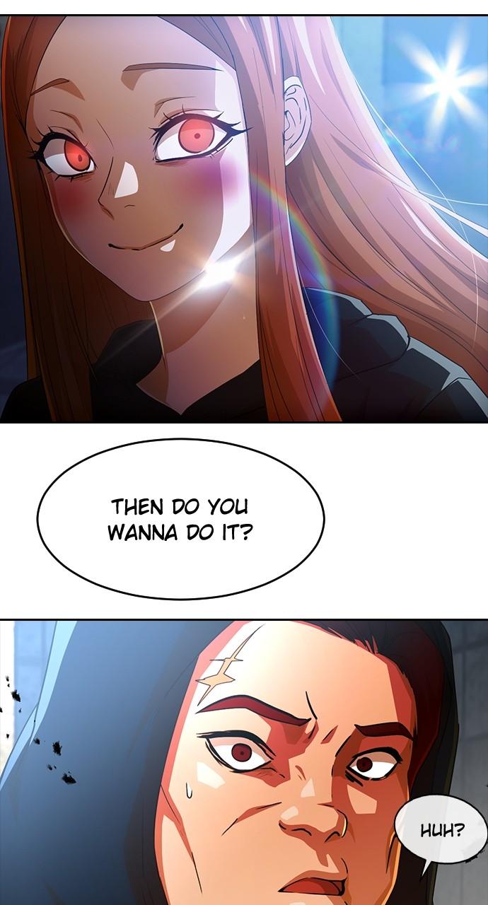 The Girl from Random Chatting! Chap 308 - Next Chap 309