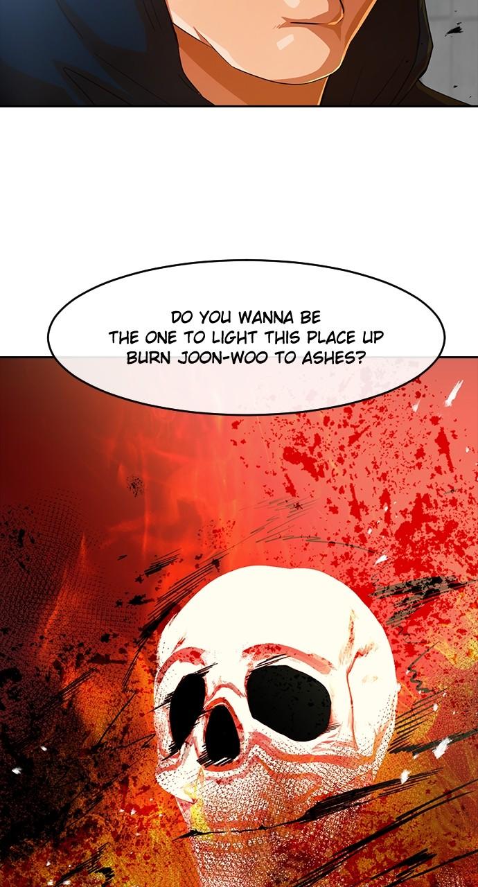 The Girl from Random Chatting! Chap 308 - Next Chap 309