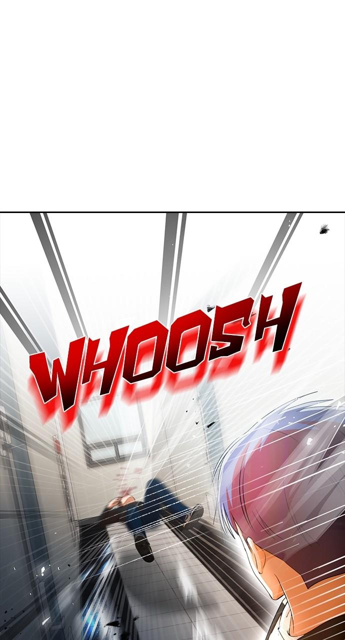 The Girl from Random Chatting! Chap 308 - Next Chap 309
