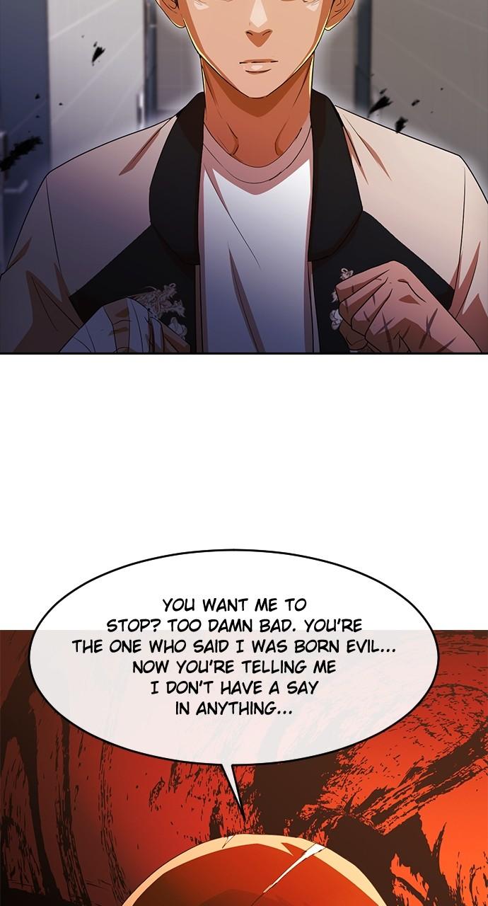 The Girl from Random Chatting! Chap 308 - Next Chap 309