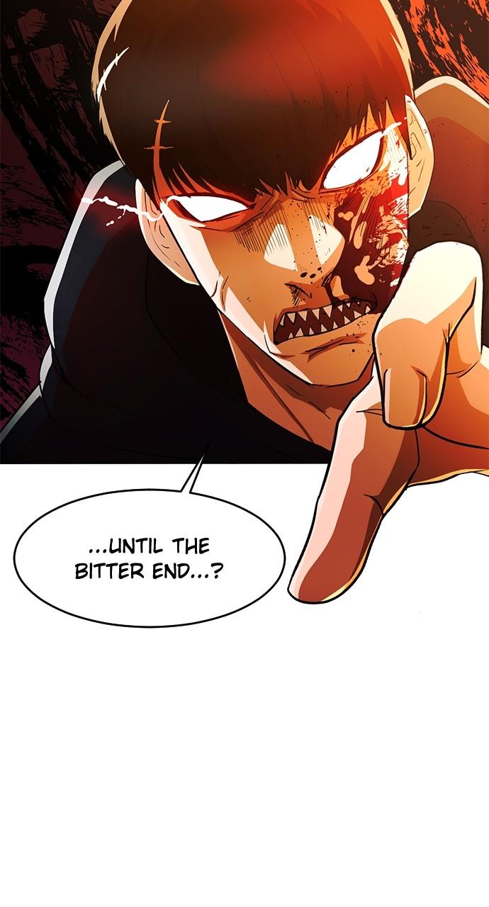 The Girl from Random Chatting! Chap 308 - Next Chap 309