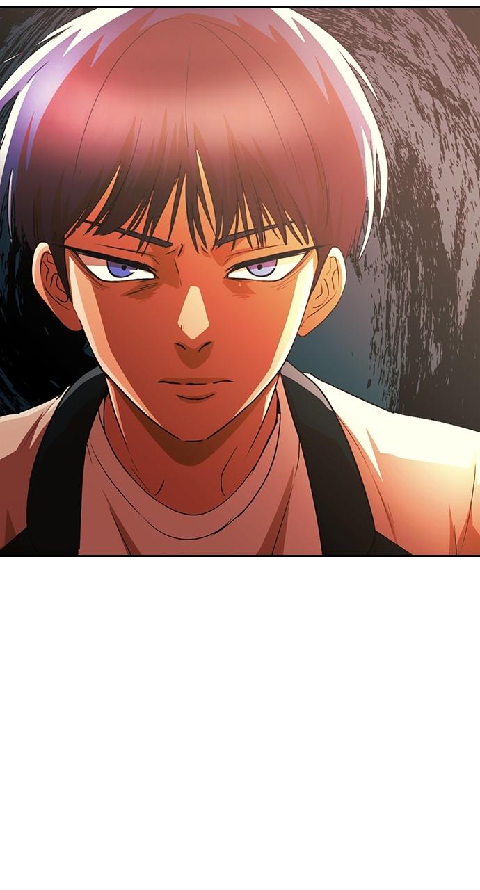The Girl from Random Chatting! Chap 308 - Next Chap 309