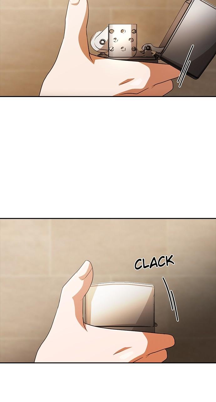 The Girl from Random Chatting! Chap 308 - Next Chap 309