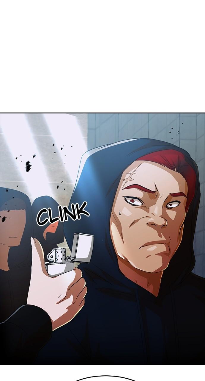 The Girl from Random Chatting! Chap 308 - Next Chap 309