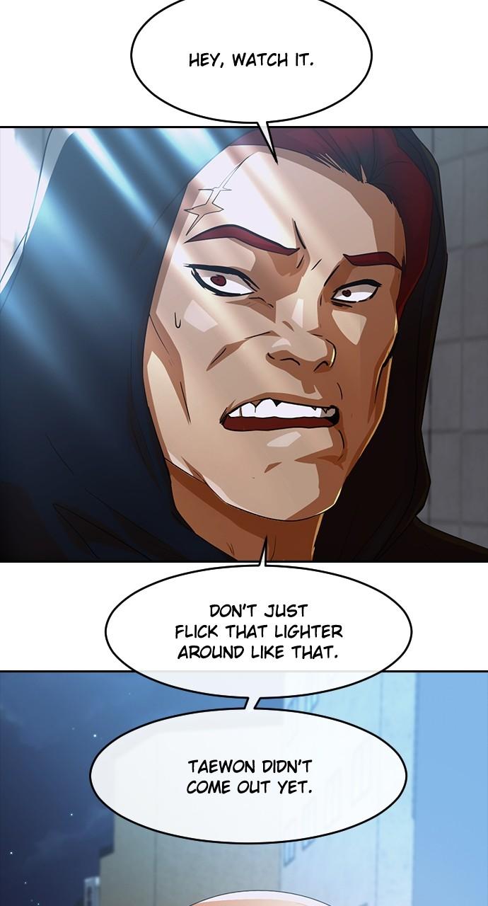 The Girl from Random Chatting! Chap 308 - Next Chap 309