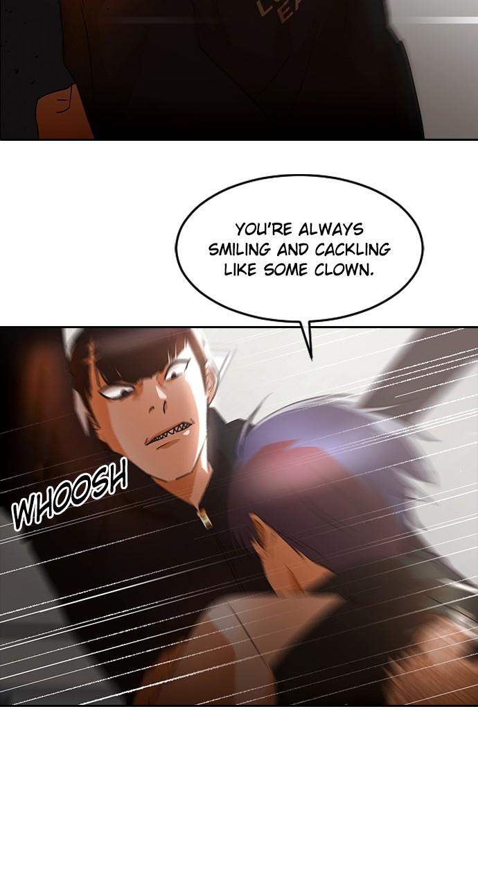 The Girl from Random Chatting! Chap 308 - Next Chap 309