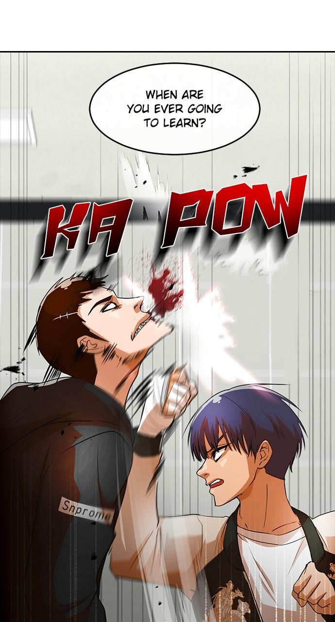 The Girl from Random Chatting! Chap 308 - Next Chap 309