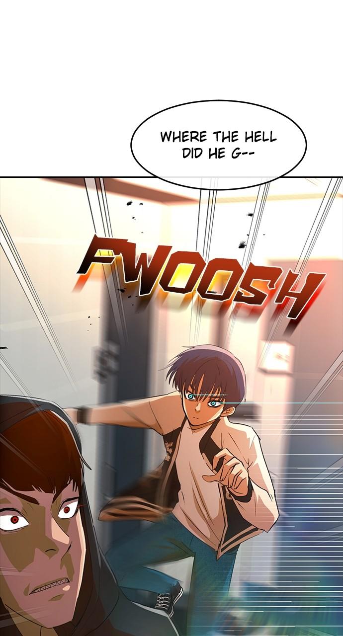 The Girl from Random Chatting! Chap 308 - Next Chap 309