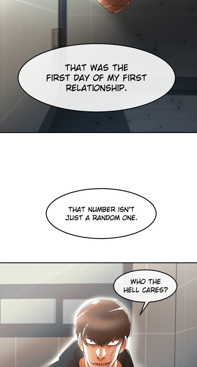 The Girl from Random Chatting! Chap 308 - Next Chap 309