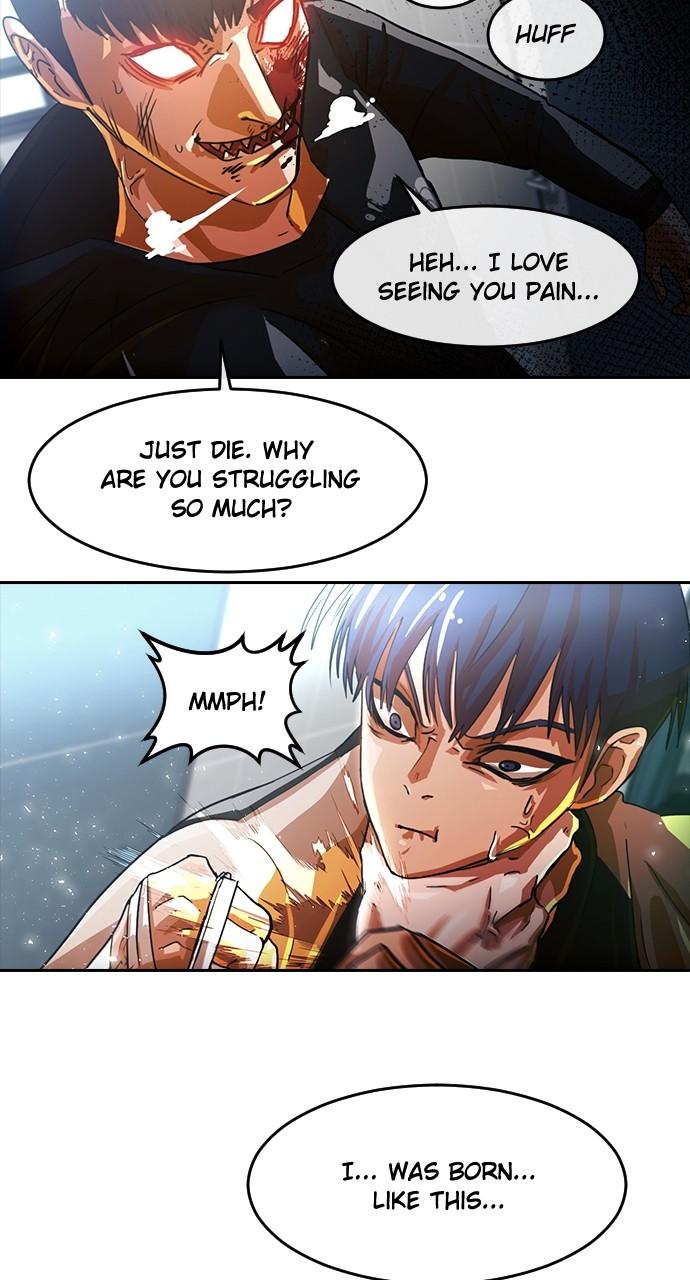 The Girl from Random Chatting! Chap 308 - Next Chap 309