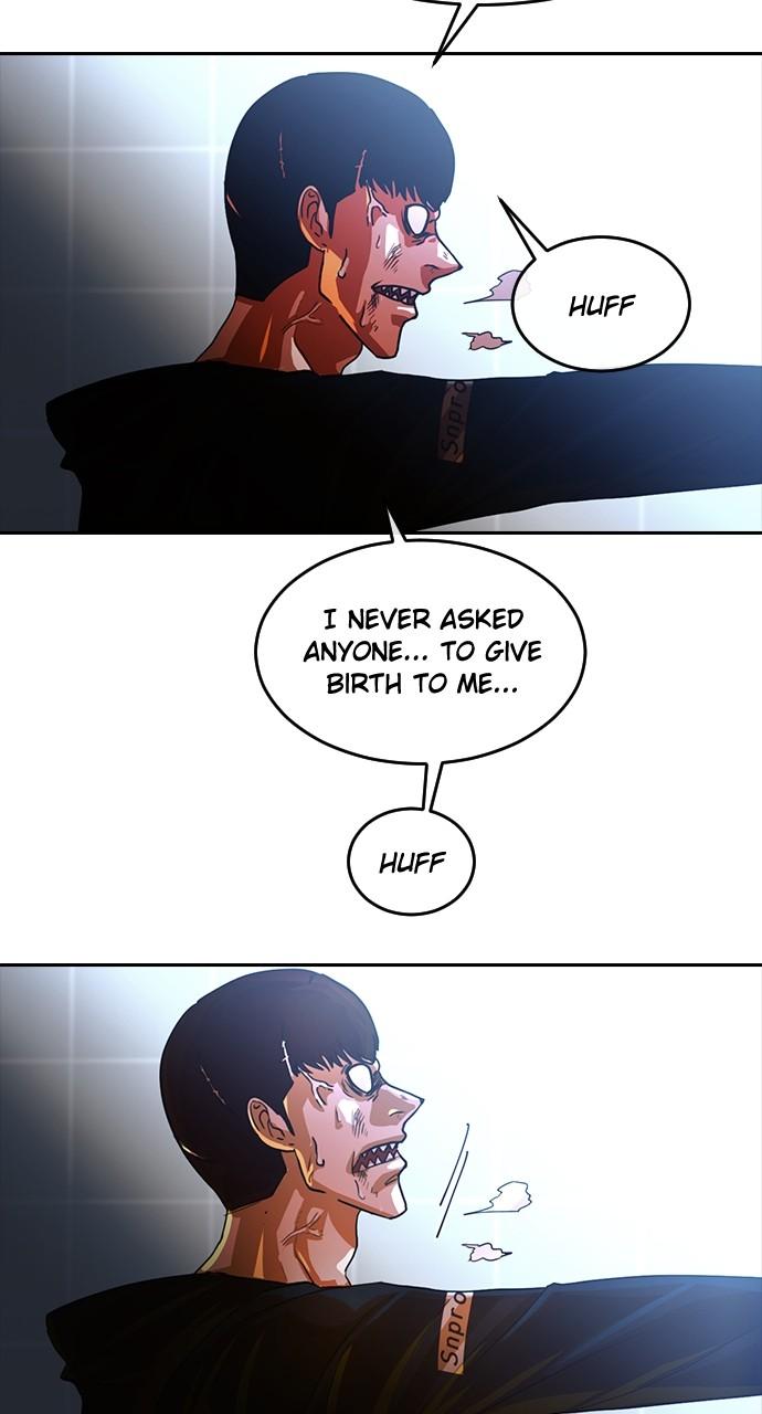 The Girl from Random Chatting! Chap 308 - Next Chap 309