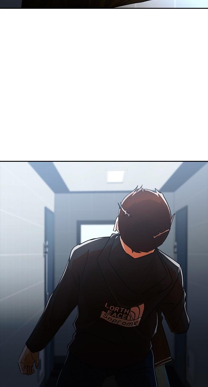 The Girl from Random Chatting! Chap 308 - Next Chap 309